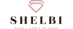 Logo Shelbi