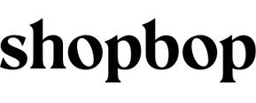 Logo Shopbop