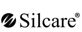 Logo Silcare