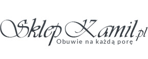 Logo Sklep Kamil