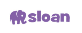 Logo sLoan.pl