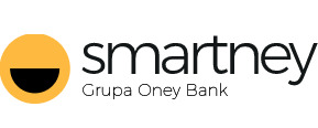 Logo Smartney