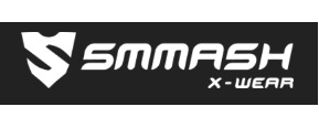 Logo Smmash