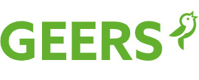 Logo Geers