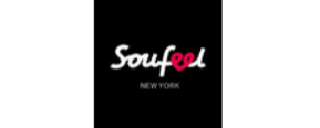 Logo Soufeel