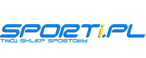 Logo Sporti