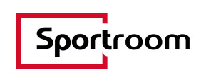 Logo Sportroom