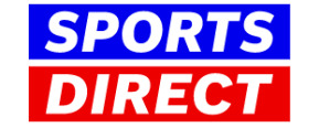 Logo Sports Direct