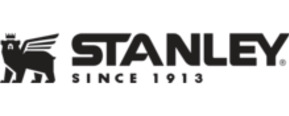 Logo Stanley