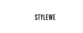 Logo Stylewe