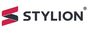 Logo Stylion