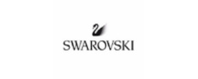 Logo Swarovski