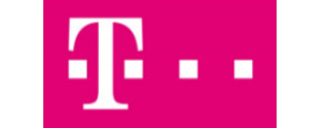 Logo T-mobile