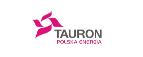 Logo Tauron