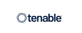 Logo Tenable