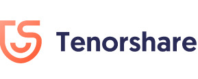 Logo Tenorshare