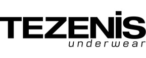 Logo Tezenis