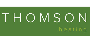 Logo Thomson