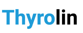 Logo Thyrolin