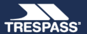 Logo Trespass