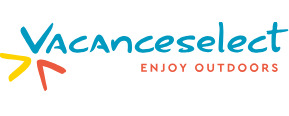 Logo Vacanceselect