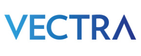 Logo Vectra