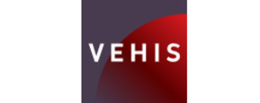 Logo vehis