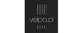 Logo Velpa