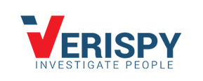 Logo Verispy