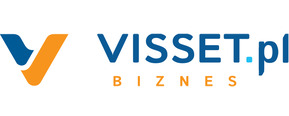 Logo Visset