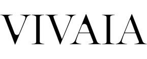 Logo VIVAIA