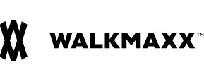 Logo Walkmaxx