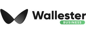 Logo Wallester