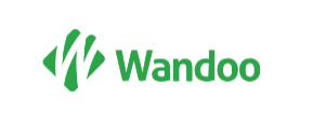 Logo Wandoo
