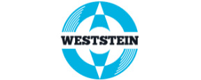 Logo WestStein