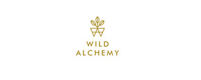 Logo Wild Alchemy