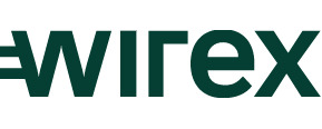 Logo Wirex