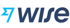 Logo Wise