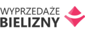 Logo Wyprzedaze Bielizny