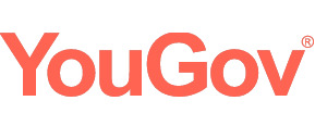 Logo YouGov