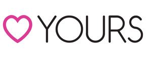 Logo Yours Clothing