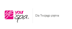 Logo yourSpa