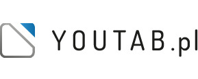 Logo Youtab