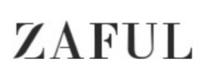 Logo Zaful