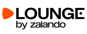 Logo Zalando Lounge