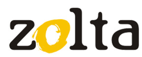 Logo Zolta