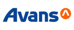 Logo Avans