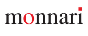 Logo emonnari