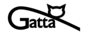 Logo Gatta