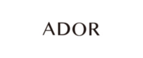 Logo Ador